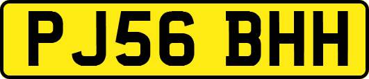 PJ56BHH