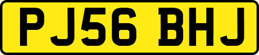 PJ56BHJ