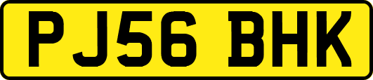 PJ56BHK