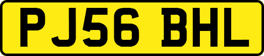 PJ56BHL