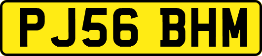 PJ56BHM