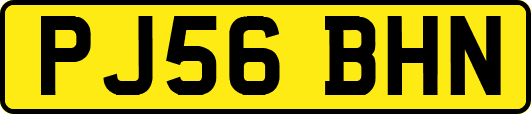 PJ56BHN