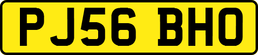PJ56BHO