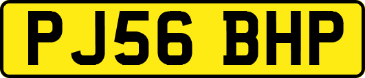 PJ56BHP