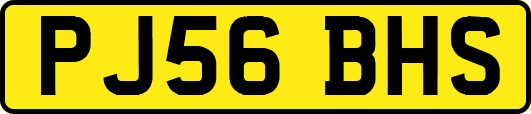 PJ56BHS