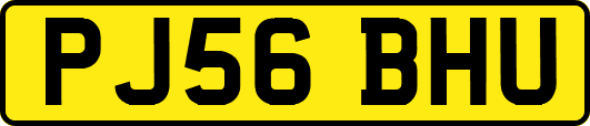 PJ56BHU