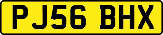 PJ56BHX