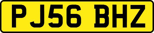 PJ56BHZ