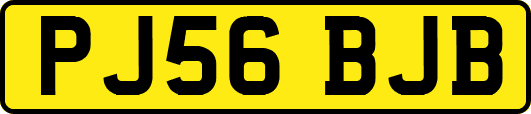 PJ56BJB