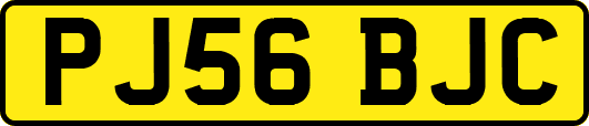 PJ56BJC