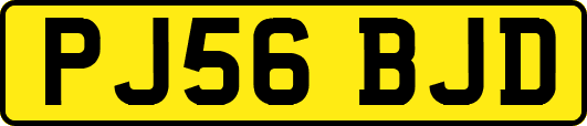PJ56BJD
