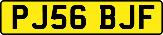 PJ56BJF
