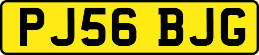 PJ56BJG