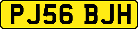 PJ56BJH