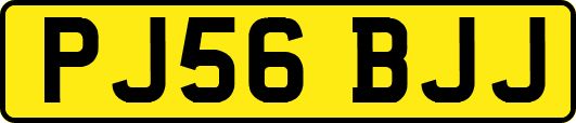 PJ56BJJ