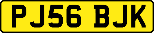 PJ56BJK