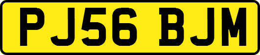 PJ56BJM