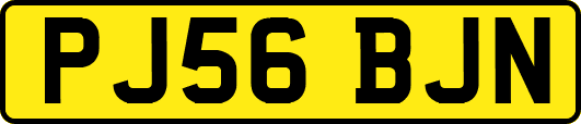 PJ56BJN