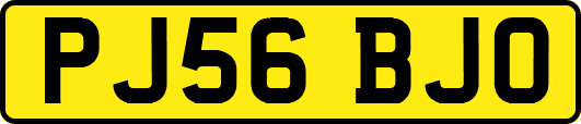 PJ56BJO