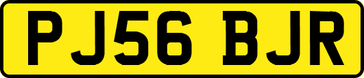 PJ56BJR