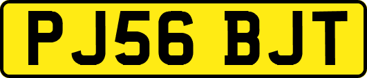 PJ56BJT