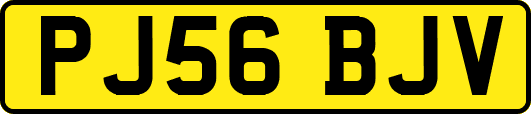 PJ56BJV