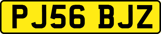 PJ56BJZ