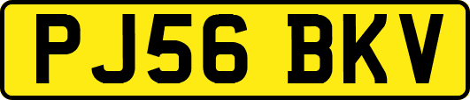 PJ56BKV
