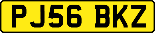 PJ56BKZ