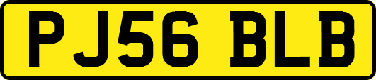 PJ56BLB