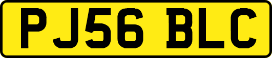 PJ56BLC