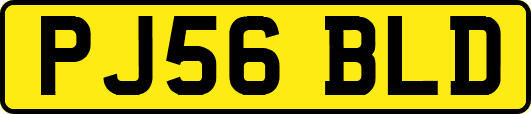 PJ56BLD