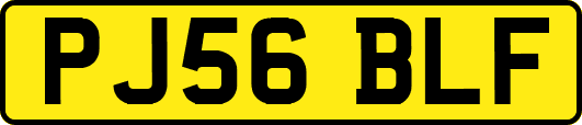 PJ56BLF