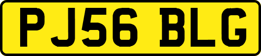 PJ56BLG
