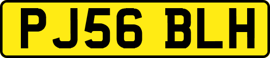 PJ56BLH