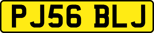 PJ56BLJ