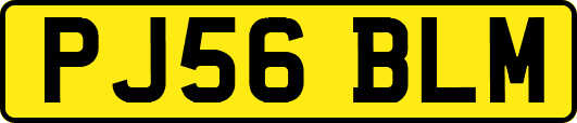 PJ56BLM