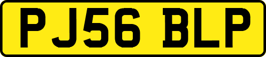 PJ56BLP