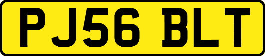 PJ56BLT