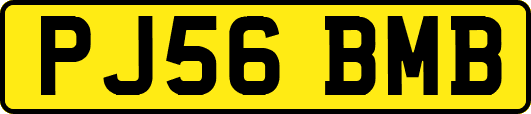 PJ56BMB