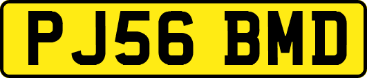 PJ56BMD