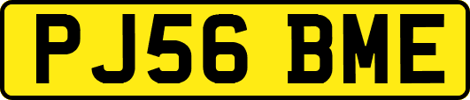 PJ56BME