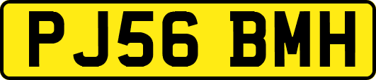 PJ56BMH