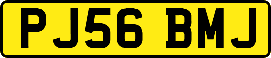 PJ56BMJ