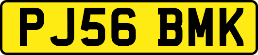 PJ56BMK