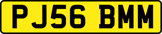 PJ56BMM