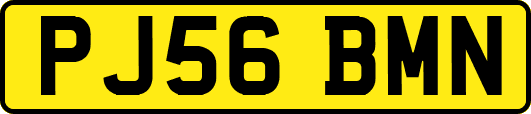 PJ56BMN