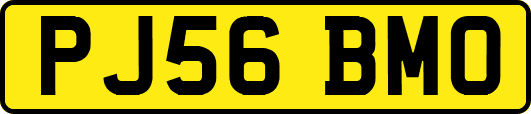 PJ56BMO