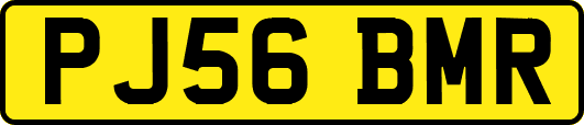 PJ56BMR