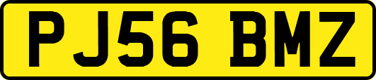 PJ56BMZ